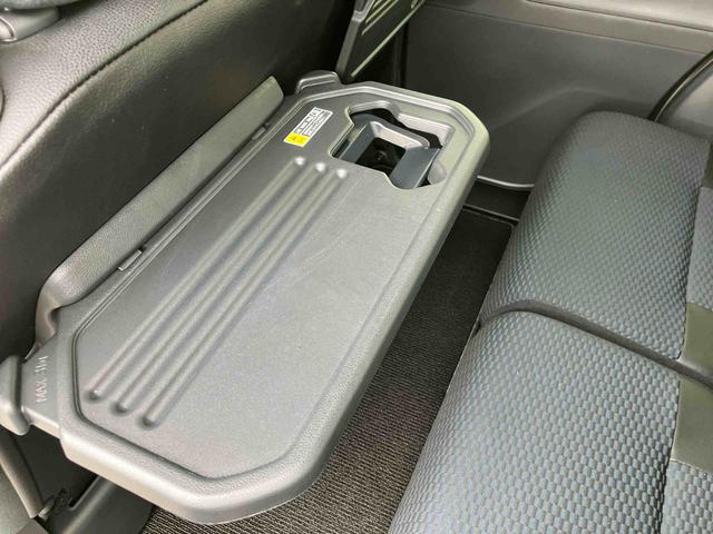 タントカスタムＲＳ　ワンオーナー走行距離無制限１２ヶ月保証付き　両側パワスライドドア　レーンキープＡ　ＩＳＴＯＰ　運転席シートヒーター　オートＬＥＤ　ターボエンジン　禁煙　ＬＥＤライト　１オーナー　オートライト　キーフリー　記録簿（大分県）の中古車