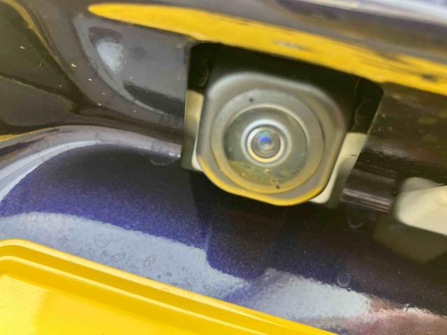タントカスタムＲＳ　ワンオーナー走行距離無制限１２ヶ月保証付き　両側パワスライドドア　レーンキープＡ　ＩＳＴＯＰ　運転席シートヒーター　オートＬＥＤ　ターボエンジン　禁煙　ＬＥＤライト　１オーナー　オートライト　キーフリー　記録簿（大分県）の中古車