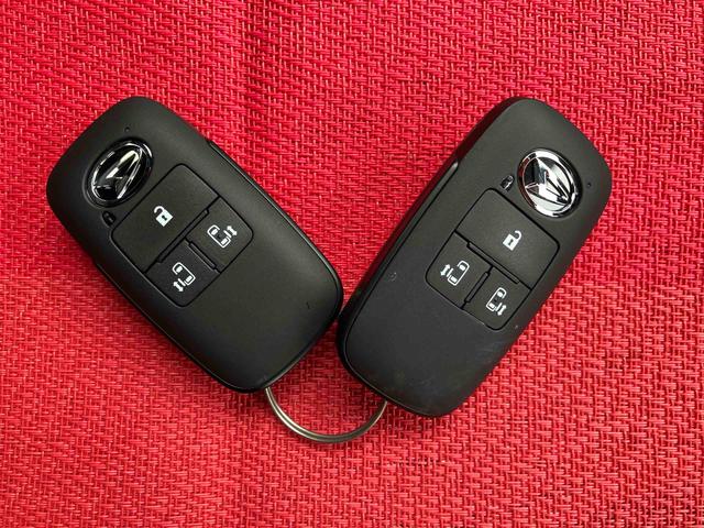 タントカスタムＲＳ　ワンオーナー走行距離無制限１２ヶ月保証付き　両側パワスライドドア　レーンキープＡ　ＩＳＴＯＰ　運転席シートヒーター　オートＬＥＤ　ターボエンジン　禁煙　ＬＥＤライト　１オーナー　オートライト　キーフリー　記録簿（大分県）の中古車