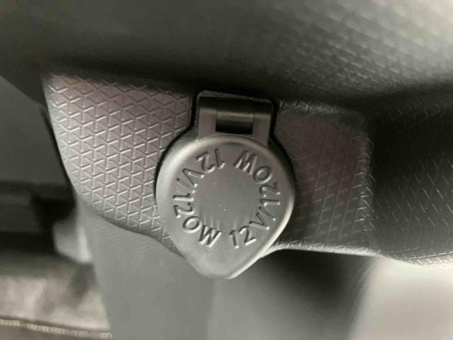 タントカスタムＲＳ　ワンオーナー走行距離無制限１２ヶ月保証付き　両側パワスライドドア　レーンキープＡ　ＩＳＴＯＰ　運転席シートヒーター　オートＬＥＤ　ターボエンジン　禁煙　ＬＥＤライト　１オーナー　オートライト　キーフリー　記録簿（大分県）の中古車