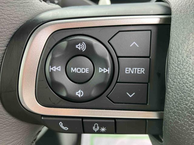 タントカスタムＲＳ　ワンオーナー走行距離無制限１２ヶ月保証付き　両側パワスライドドア　レーンキープＡ　ＩＳＴＯＰ　運転席シートヒーター　オートＬＥＤ　ターボエンジン　禁煙　ＬＥＤライト　１オーナー　オートライト　キーフリー　記録簿（大分県）の中古車