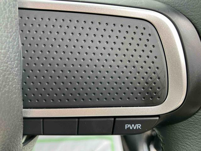 タントカスタムＲＳ　ワンオーナー走行距離無制限１２ヶ月保証付き　両側パワスライドドア　レーンキープＡ　ＩＳＴＯＰ　運転席シートヒーター　オートＬＥＤ　ターボエンジン　禁煙　ＬＥＤライト　１オーナー　オートライト　キーフリー　記録簿（大分県）の中古車