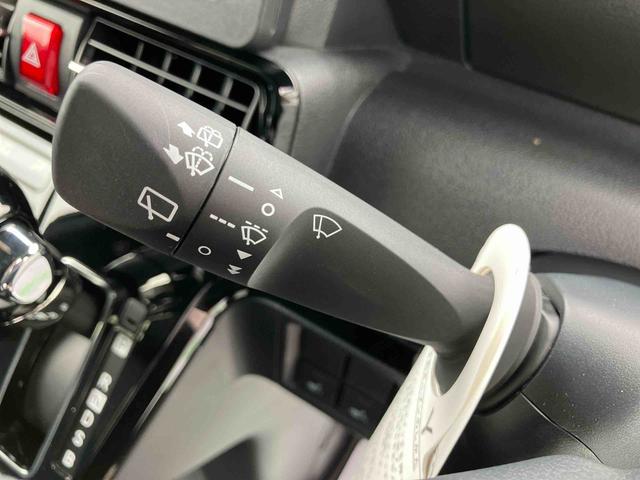 タントカスタムＲＳ　ワンオーナー走行距離無制限１２ヶ月保証付き　両側パワスライドドア　レーンキープＡ　ＩＳＴＯＰ　運転席シートヒーター　オートＬＥＤ　ターボエンジン　禁煙　ＬＥＤライト　１オーナー　オートライト　キーフリー　記録簿（大分県）の中古車