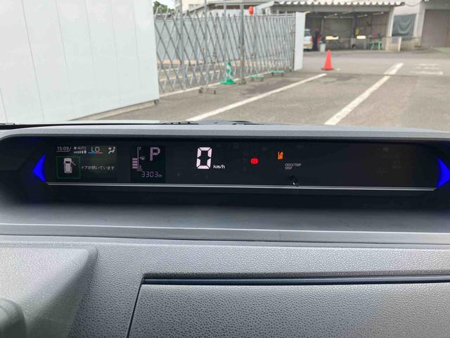 タントカスタムＲＳ　ワンオーナー走行距離無制限１２ヶ月保証付き　両側パワスライドドア　レーンキープＡ　ＩＳＴＯＰ　運転席シートヒーター　オートＬＥＤ　ターボエンジン　禁煙　ＬＥＤライト　１オーナー　オートライト　キーフリー　記録簿（大分県）の中古車