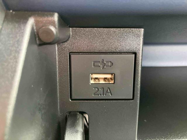 タントカスタムＲＳ　ワンオーナー走行距離無制限１２ヶ月保証付き　両側パワスライドドア　レーンキープＡ　ＩＳＴＯＰ　運転席シートヒーター　オートＬＥＤ　ターボエンジン　禁煙　ＬＥＤライト　１オーナー　オートライト　キーフリー　記録簿（大分県）の中古車