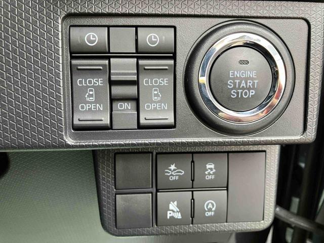 タントカスタムＲＳ　ワンオーナー走行距離無制限１２ヶ月保証付き　両側パワスライドドア　レーンキープＡ　ＩＳＴＯＰ　運転席シートヒーター　オートＬＥＤ　ターボエンジン　禁煙　ＬＥＤライト　１オーナー　オートライト　キーフリー　記録簿（大分県）の中古車