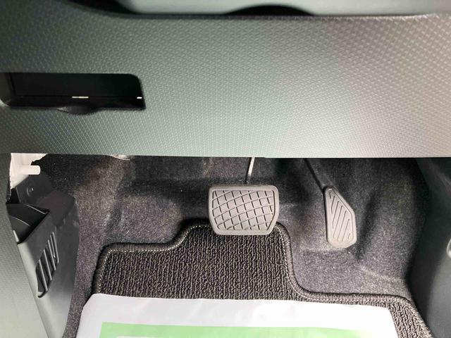 タントカスタムＲＳ　ワンオーナー走行距離無制限１２ヶ月保証付き　両側パワスライドドア　レーンキープＡ　ＩＳＴＯＰ　運転席シートヒーター　オートＬＥＤ　ターボエンジン　禁煙　ＬＥＤライト　１オーナー　オートライト　キーフリー　記録簿（大分県）の中古車