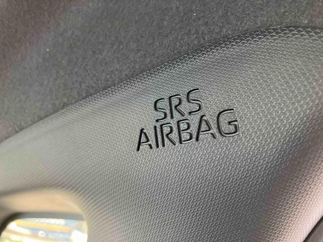 タントカスタムＲＳ　ワンオーナー走行距離無制限１２ヶ月保証付き　両側パワスライドドア　レーンキープＡ　ＩＳＴＯＰ　運転席シートヒーター　オートＬＥＤ　ターボエンジン　禁煙　ＬＥＤライト　１オーナー　オートライト　キーフリー　記録簿（大分県）の中古車