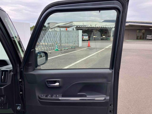 タントカスタムＲＳ　ワンオーナー走行距離無制限１２ヶ月保証付き　両側パワスライドドア　レーンキープＡ　ＩＳＴＯＰ　運転席シートヒーター　オートＬＥＤ　ターボエンジン　禁煙　ＬＥＤライト　１オーナー　オートライト　キーフリー　記録簿（大分県）の中古車