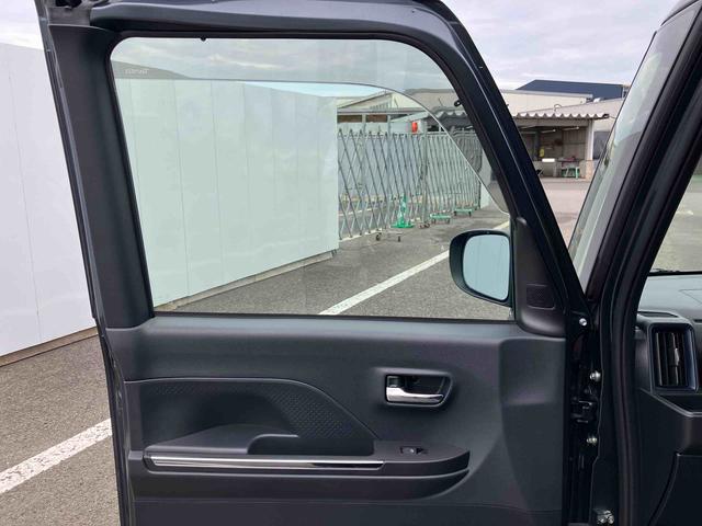 タントカスタムＲＳ　ワンオーナー走行距離無制限１２ヶ月保証付き　両側パワスライドドア　レーンキープＡ　ＩＳＴＯＰ　運転席シートヒーター　オートＬＥＤ　ターボエンジン　禁煙　ＬＥＤライト　１オーナー　オートライト　キーフリー　記録簿（大分県）の中古車