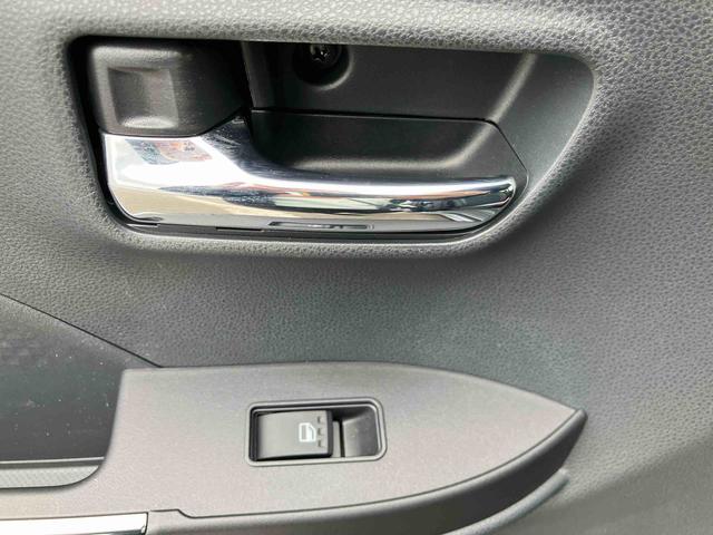 タントカスタムＲＳ　ワンオーナー走行距離無制限１２ヶ月保証付き　両側パワスライドドア　レーンキープＡ　ＩＳＴＯＰ　運転席シートヒーター　オートＬＥＤ　ターボエンジン　禁煙　ＬＥＤライト　１オーナー　オートライト　キーフリー　記録簿（大分県）の中古車