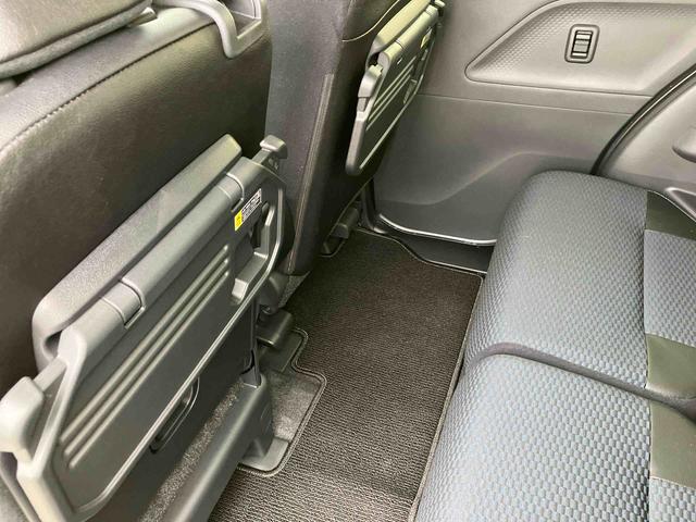 タントカスタムＲＳ　ワンオーナー走行距離無制限１２ヶ月保証付き　両側パワスライドドア　レーンキープＡ　ＩＳＴＯＰ　運転席シートヒーター　オートＬＥＤ　ターボエンジン　禁煙　ＬＥＤライト　１オーナー　オートライト　キーフリー　記録簿（大分県）の中古車