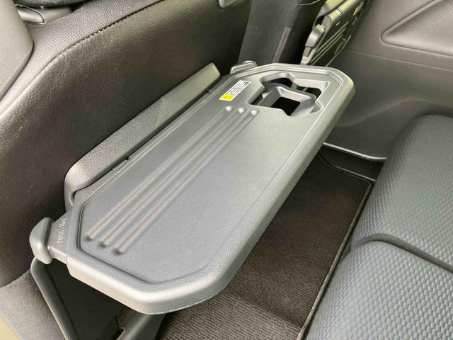 タントカスタムＲＳ　ワンオーナー走行距離無制限１２ヶ月保証付き　両側パワスライドドア　レーンキープＡ　ＩＳＴＯＰ　運転席シートヒーター　オートＬＥＤ　ターボエンジン　禁煙　ＬＥＤライト　１オーナー　オートライト　キーフリー　記録簿（大分県）の中古車