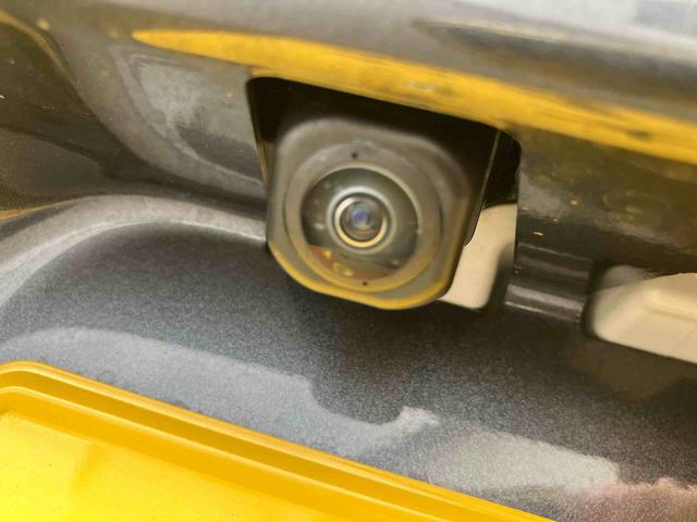タントカスタムＲＳ　ワンオーナー走行距離無制限１２ヶ月保証付き　両側パワスライドドア　レーンキープＡ　ＩＳＴＯＰ　運転席シートヒーター　オートＬＥＤ　ターボエンジン　禁煙　ＬＥＤライト　１オーナー　オートライト　キーフリー　記録簿（大分県）の中古車