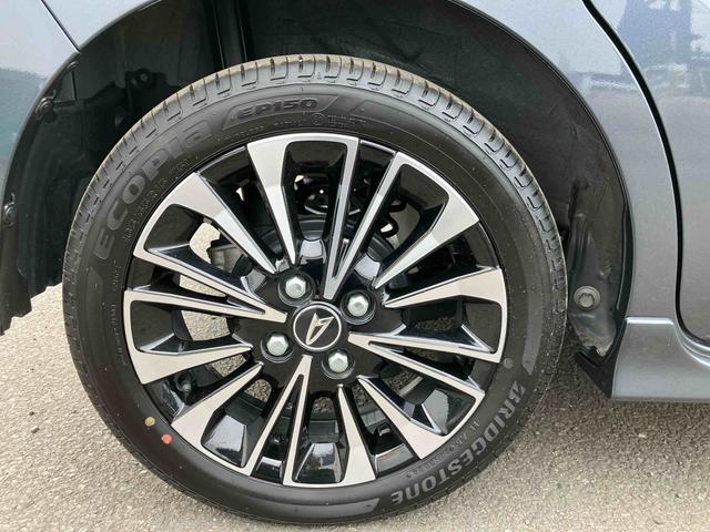 タントカスタムＲＳ　ワンオーナー走行距離無制限１２ヶ月保証付き　両側パワスライドドア　レーンキープＡ　ＩＳＴＯＰ　運転席シートヒーター　オートＬＥＤ　ターボエンジン　禁煙　ＬＥＤライト　１オーナー　オートライト　キーフリー　記録簿（大分県）の中古車