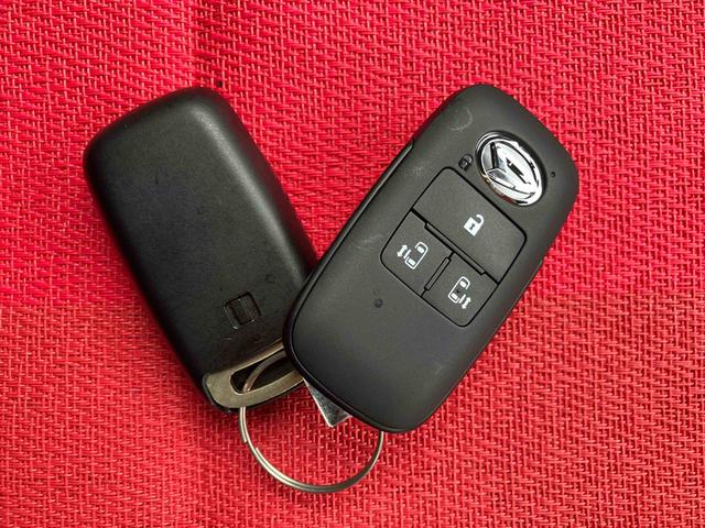 タントカスタムＲＳ　ワンオーナー走行距離無制限１２ヶ月保証付き　両側パワスライドドア　レーンキープＡ　ＩＳＴＯＰ　運転席シートヒーター　オートＬＥＤ　ターボエンジン　禁煙　ＬＥＤライト　１オーナー　オートライト　キーフリー　記録簿（大分県）の中古車