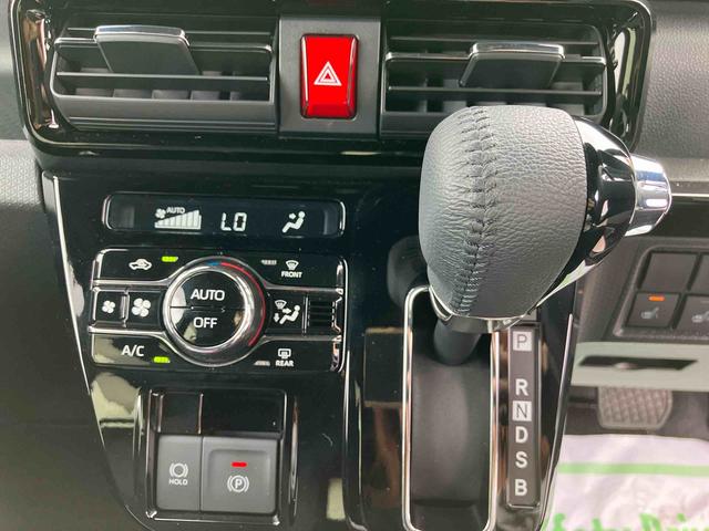 タントカスタムＲＳ　ワンオーナー走行距離無制限１２ヶ月保証付き　両側パワスライドドア　レーンキープＡ　ＩＳＴＯＰ　運転席シートヒーター　オートＬＥＤ　ターボエンジン　禁煙　ＬＥＤライト　１オーナー　オートライト　キーフリー　記録簿（大分県）の中古車