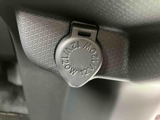 タントカスタムＲＳ　ワンオーナー走行距離無制限１２ヶ月保証付き　両側パワスライドドア　レーンキープＡ　ＩＳＴＯＰ　運転席シートヒーター　オートＬＥＤ　ターボエンジン　禁煙　ＬＥＤライト　１オーナー　オートライト　キーフリー　記録簿（大分県）の中古車