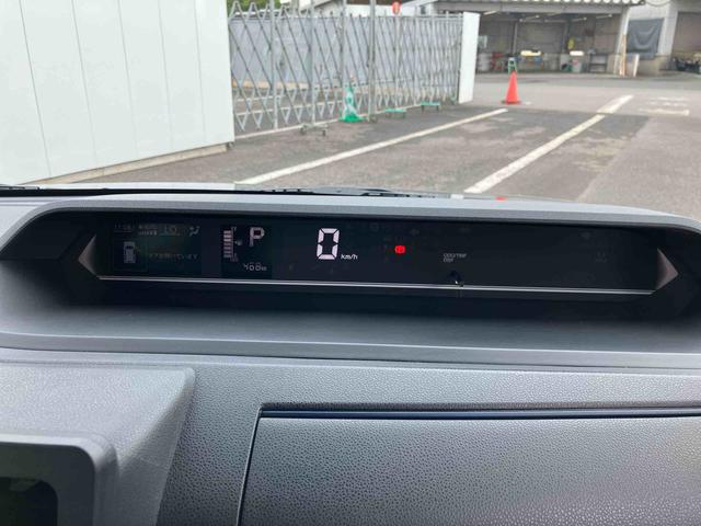 タントカスタムＲＳ　ワンオーナー走行距離無制限１２ヶ月保証付き　両側パワスライドドア　レーンキープＡ　ＩＳＴＯＰ　運転席シートヒーター　オートＬＥＤ　ターボエンジン　禁煙　ＬＥＤライト　１オーナー　オートライト　キーフリー　記録簿（大分県）の中古車