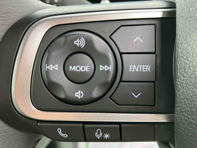タントカスタムＲＳ　ワンオーナー走行距離無制限１２ヶ月保証付き　両側パワスライドドア　レーンキープＡ　ＩＳＴＯＰ　運転席シートヒーター　オートＬＥＤ　ターボエンジン　禁煙　ＬＥＤライト　１オーナー　オートライト　キーフリー　記録簿（大分県）の中古車