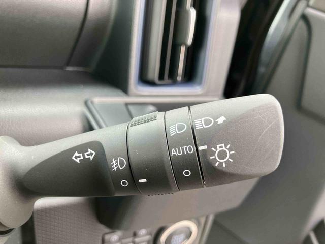 タントカスタムＲＳ　ワンオーナー走行距離無制限１２ヶ月保証付き　両側パワスライドドア　レーンキープＡ　ＩＳＴＯＰ　運転席シートヒーター　オートＬＥＤ　ターボエンジン　禁煙　ＬＥＤライト　１オーナー　オートライト　キーフリー　記録簿（大分県）の中古車