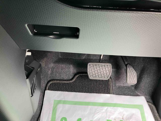 タントカスタムＲＳ　ワンオーナー走行距離無制限１２ヶ月保証付き　両側パワスライドドア　レーンキープＡ　ＩＳＴＯＰ　運転席シートヒーター　オートＬＥＤ　ターボエンジン　禁煙　ＬＥＤライト　１オーナー　オートライト　キーフリー　記録簿（大分県）の中古車