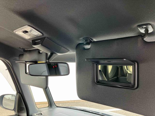タントカスタムＲＳ　ワンオーナー走行距離無制限１２ヶ月保証付き　両側パワスライドドア　レーンキープＡ　ＩＳＴＯＰ　運転席シートヒーター　オートＬＥＤ　ターボエンジン　禁煙　ＬＥＤライト　１オーナー　オートライト　キーフリー　記録簿（大分県）の中古車