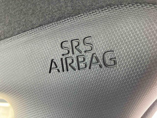 タントカスタムＲＳ　ワンオーナー走行距離無制限１２ヶ月保証付き　両側パワスライドドア　レーンキープＡ　ＩＳＴＯＰ　運転席シートヒーター　オートＬＥＤ　ターボエンジン　禁煙　ＬＥＤライト　１オーナー　オートライト　キーフリー　記録簿（大分県）の中古車