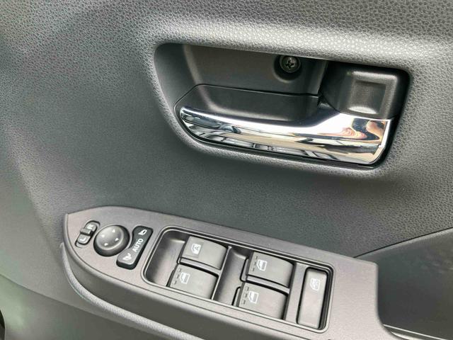 タントカスタムＲＳ　ワンオーナー走行距離無制限１２ヶ月保証付き　両側パワスライドドア　レーンキープＡ　ＩＳＴＯＰ　運転席シートヒーター　オートＬＥＤ　ターボエンジン　禁煙　ＬＥＤライト　１オーナー　オートライト　キーフリー　記録簿（大分県）の中古車