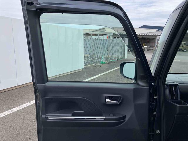 タントカスタムＲＳ　ワンオーナー走行距離無制限１２ヶ月保証付き　両側パワスライドドア　レーンキープＡ　ＩＳＴＯＰ　運転席シートヒーター　オートＬＥＤ　ターボエンジン　禁煙　ＬＥＤライト　１オーナー　オートライト　キーフリー　記録簿（大分県）の中古車
