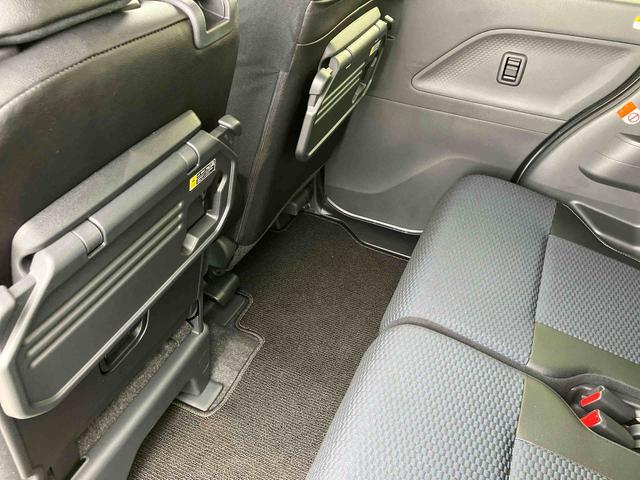 タントカスタムＲＳ　ワンオーナー走行距離無制限１２ヶ月保証付き　両側パワスライドドア　レーンキープＡ　ＩＳＴＯＰ　運転席シートヒーター　オートＬＥＤ　ターボエンジン　禁煙　ＬＥＤライト　１オーナー　オートライト　キーフリー　記録簿（大分県）の中古車