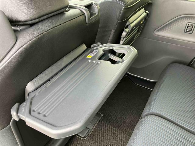タントカスタムＲＳ　ワンオーナー走行距離無制限１２ヶ月保証付き　両側パワスライドドア　レーンキープＡ　ＩＳＴＯＰ　運転席シートヒーター　オートＬＥＤ　ターボエンジン　禁煙　ＬＥＤライト　１オーナー　オートライト　キーフリー　記録簿（大分県）の中古車