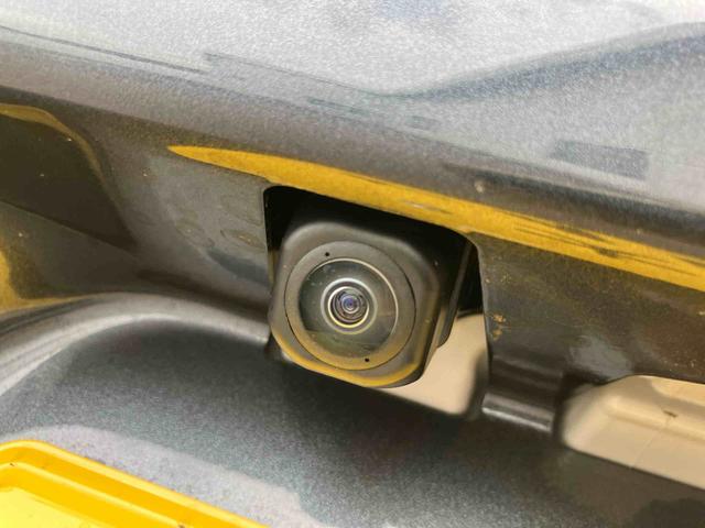 タントカスタムＲＳ　ワンオーナー走行距離無制限１２ヶ月保証付き　両側パワスライドドア　レーンキープＡ　ＩＳＴＯＰ　運転席シートヒーター　オートＬＥＤ　ターボエンジン　禁煙　ＬＥＤライト　１オーナー　オートライト　キーフリー　記録簿（大分県）の中古車