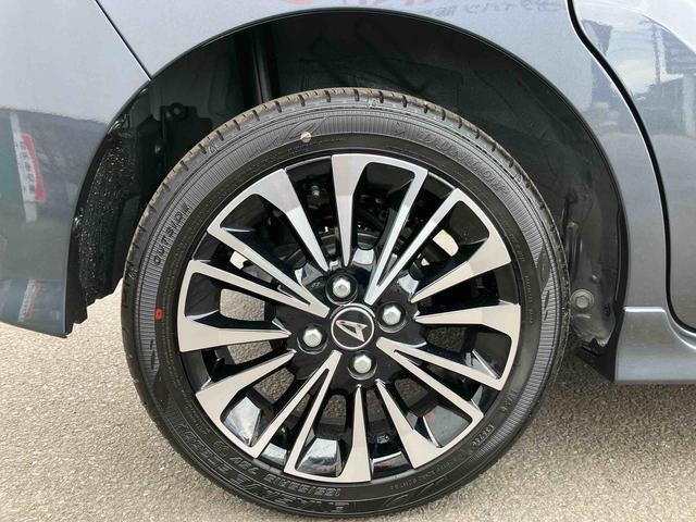タントカスタムＲＳ　ワンオーナー走行距離無制限１２ヶ月保証付き　両側パワスライドドア　レーンキープＡ　ＩＳＴＯＰ　運転席シートヒーター　オートＬＥＤ　ターボエンジン　禁煙　ＬＥＤライト　１オーナー　オートライト　キーフリー　記録簿（大分県）の中古車