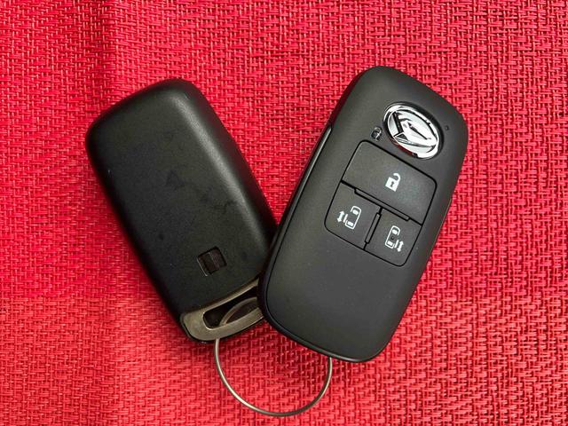 タントカスタムＲＳ　ワンオーナー走行距離無制限１２ヶ月保証付き　両側パワスライドドア　レーンキープＡ　ＩＳＴＯＰ　運転席シートヒーター　オートＬＥＤ　ターボエンジン　禁煙　ＬＥＤライト　１オーナー　オートライト　キーフリー　記録簿（大分県）の中古車
