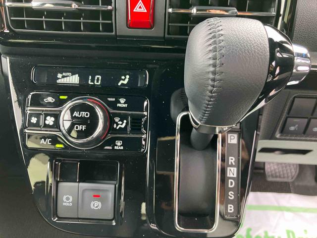 タントカスタムＲＳ　ワンオーナー走行距離無制限１２ヶ月保証付き　両側パワスライドドア　レーンキープＡ　ＩＳＴＯＰ　運転席シートヒーター　オートＬＥＤ　ターボエンジン　禁煙　ＬＥＤライト　１オーナー　オートライト　キーフリー　記録簿（大分県）の中古車
