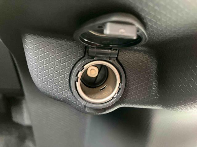 タントカスタムＲＳ　ワンオーナー走行距離無制限１２ヶ月保証付き　両側パワスライドドア　レーンキープＡ　ＩＳＴＯＰ　運転席シートヒーター　オートＬＥＤ　ターボエンジン　禁煙　ＬＥＤライト　１オーナー　オートライト　キーフリー　記録簿（大分県）の中古車