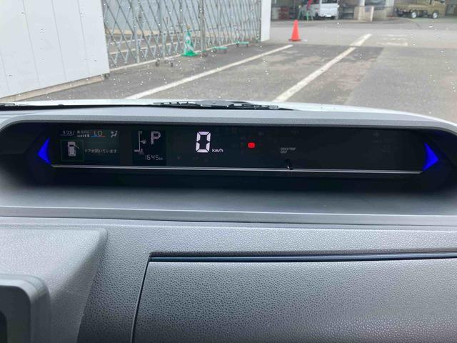 タントカスタムＲＳ　ワンオーナー走行距離無制限１２ヶ月保証付き　両側パワスライドドア　レーンキープＡ　ＩＳＴＯＰ　運転席シートヒーター　オートＬＥＤ　ターボエンジン　禁煙　ＬＥＤライト　１オーナー　オートライト　キーフリー　記録簿（大分県）の中古車