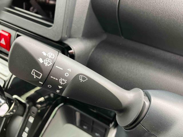 タントカスタムＲＳ　ワンオーナー走行距離無制限１２ヶ月保証付き　両側パワスライドドア　レーンキープＡ　ＩＳＴＯＰ　運転席シートヒーター　オートＬＥＤ　ターボエンジン　禁煙　ＬＥＤライト　１オーナー　オートライト　キーフリー　記録簿（大分県）の中古車