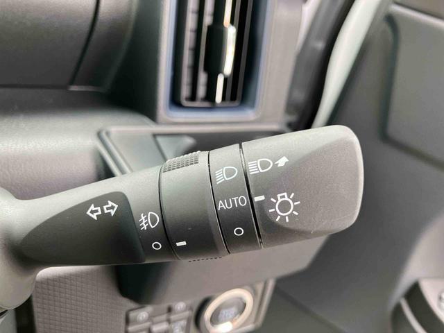 タントカスタムＲＳ　ワンオーナー走行距離無制限１２ヶ月保証付き　両側パワスライドドア　レーンキープＡ　ＩＳＴＯＰ　運転席シートヒーター　オートＬＥＤ　ターボエンジン　禁煙　ＬＥＤライト　１オーナー　オートライト　キーフリー　記録簿（大分県）の中古車