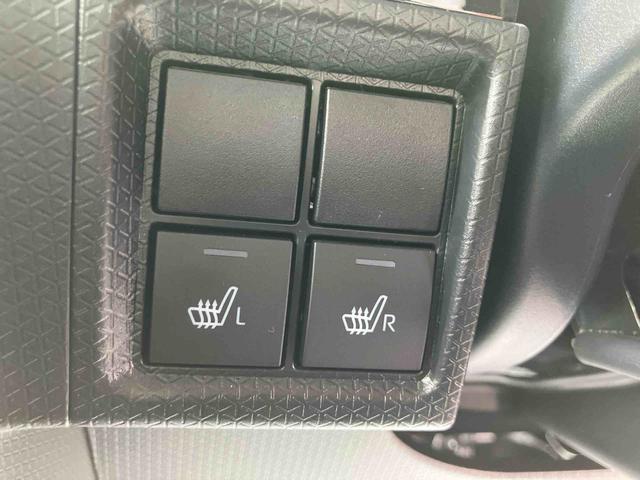 タントカスタムＲＳ　ワンオーナー走行距離無制限１２ヶ月保証付き　両側パワスライドドア　レーンキープＡ　ＩＳＴＯＰ　運転席シートヒーター　オートＬＥＤ　ターボエンジン　禁煙　ＬＥＤライト　１オーナー　オートライト　キーフリー　記録簿（大分県）の中古車