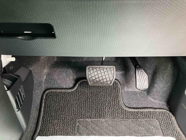 タントカスタムＲＳ　ワンオーナー走行距離無制限１２ヶ月保証付き　両側パワスライドドア　レーンキープＡ　ＩＳＴＯＰ　運転席シートヒーター　オートＬＥＤ　ターボエンジン　禁煙　ＬＥＤライト　１オーナー　オートライト　キーフリー　記録簿（大分県）の中古車