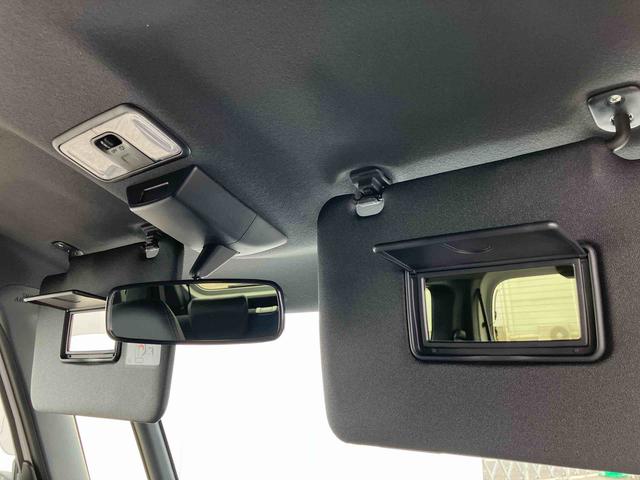 タントカスタムＲＳ　ワンオーナー走行距離無制限１２ヶ月保証付き　両側パワスライドドア　レーンキープＡ　ＩＳＴＯＰ　運転席シートヒーター　オートＬＥＤ　ターボエンジン　禁煙　ＬＥＤライト　１オーナー　オートライト　キーフリー　記録簿（大分県）の中古車
