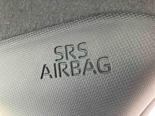 タントカスタムＲＳ　ワンオーナー走行距離無制限１２ヶ月保証付き　両側パワスライドドア　レーンキープＡ　ＩＳＴＯＰ　運転席シートヒーター　オートＬＥＤ　ターボエンジン　禁煙　ＬＥＤライト　１オーナー　オートライト　キーフリー　記録簿（大分県）の中古車