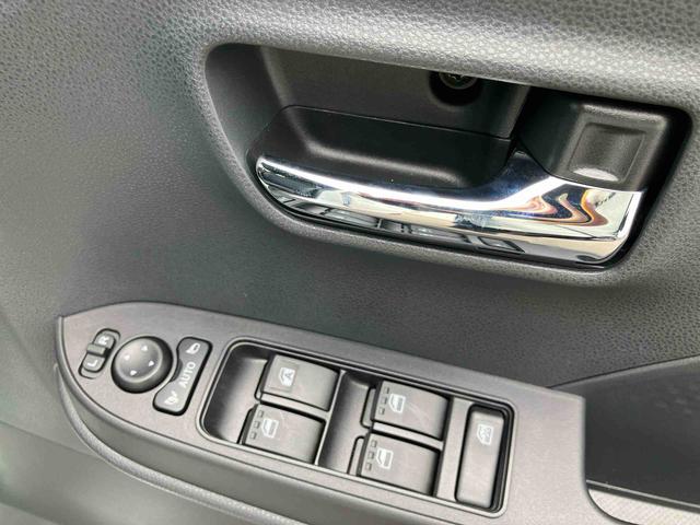 タントカスタムＲＳ　ワンオーナー走行距離無制限１２ヶ月保証付き　両側パワスライドドア　レーンキープＡ　ＩＳＴＯＰ　運転席シートヒーター　オートＬＥＤ　ターボエンジン　禁煙　ＬＥＤライト　１オーナー　オートライト　キーフリー　記録簿（大分県）の中古車