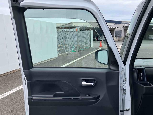 タントカスタムＲＳ　ワンオーナー走行距離無制限１２ヶ月保証付き　両側パワスライドドア　レーンキープＡ　ＩＳＴＯＰ　運転席シートヒーター　オートＬＥＤ　ターボエンジン　禁煙　ＬＥＤライト　１オーナー　オートライト　キーフリー　記録簿（大分県）の中古車
