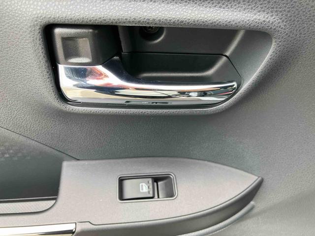 タントカスタムＲＳ　ワンオーナー走行距離無制限１２ヶ月保証付き　両側パワスライドドア　レーンキープＡ　ＩＳＴＯＰ　運転席シートヒーター　オートＬＥＤ　ターボエンジン　禁煙　ＬＥＤライト　１オーナー　オートライト　キーフリー　記録簿（大分県）の中古車
