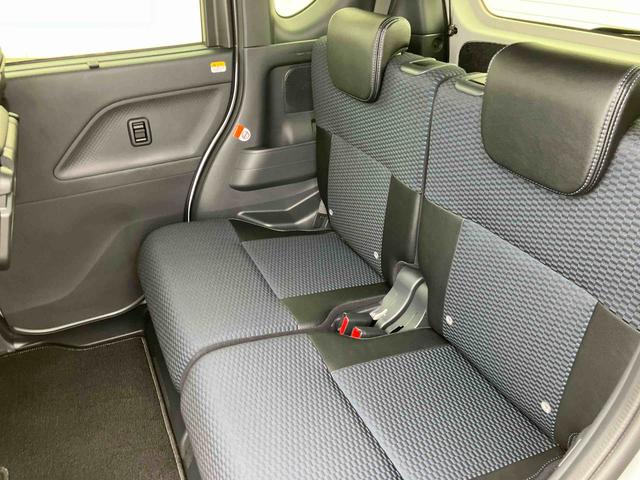 タントカスタムＲＳ　ワンオーナー走行距離無制限１２ヶ月保証付き　両側パワスライドドア　レーンキープＡ　ＩＳＴＯＰ　運転席シートヒーター　オートＬＥＤ　ターボエンジン　禁煙　ＬＥＤライト　１オーナー　オートライト　キーフリー　記録簿（大分県）の中古車