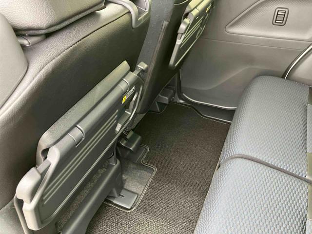 タントカスタムＲＳ　ワンオーナー走行距離無制限１２ヶ月保証付き　両側パワスライドドア　レーンキープＡ　ＩＳＴＯＰ　運転席シートヒーター　オートＬＥＤ　ターボエンジン　禁煙　ＬＥＤライト　１オーナー　オートライト　キーフリー　記録簿（大分県）の中古車