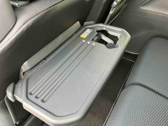 タントカスタムＲＳ　ワンオーナー走行距離無制限１２ヶ月保証付き　両側パワスライドドア　レーンキープＡ　ＩＳＴＯＰ　運転席シートヒーター　オートＬＥＤ　ターボエンジン　禁煙　ＬＥＤライト　１オーナー　オートライト　キーフリー　記録簿（大分県）の中古車